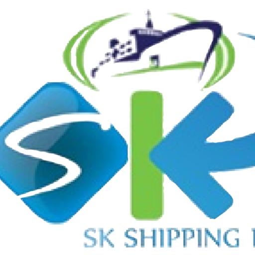 Sk Shipping Line