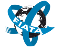 fiata-logo-vector-free-11574200514xh2xz9mvaa-removebg-preview