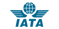 iata-logo-1.max-500x500-removebg-preview